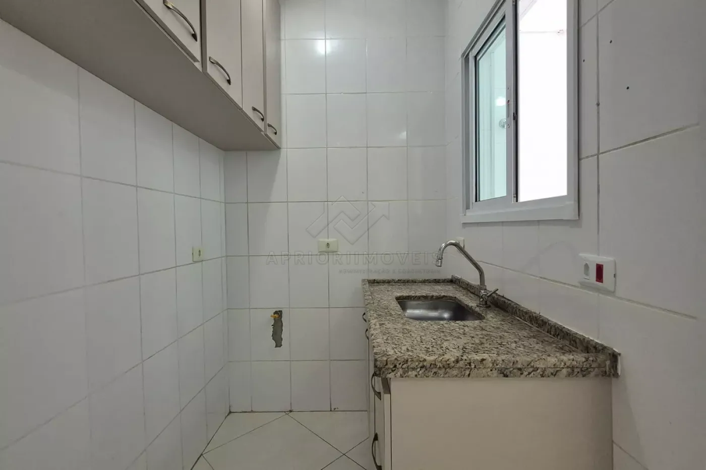 Comprar Apartamento / Apartamento em Santo André R$ 305.000,00 - Foto 7