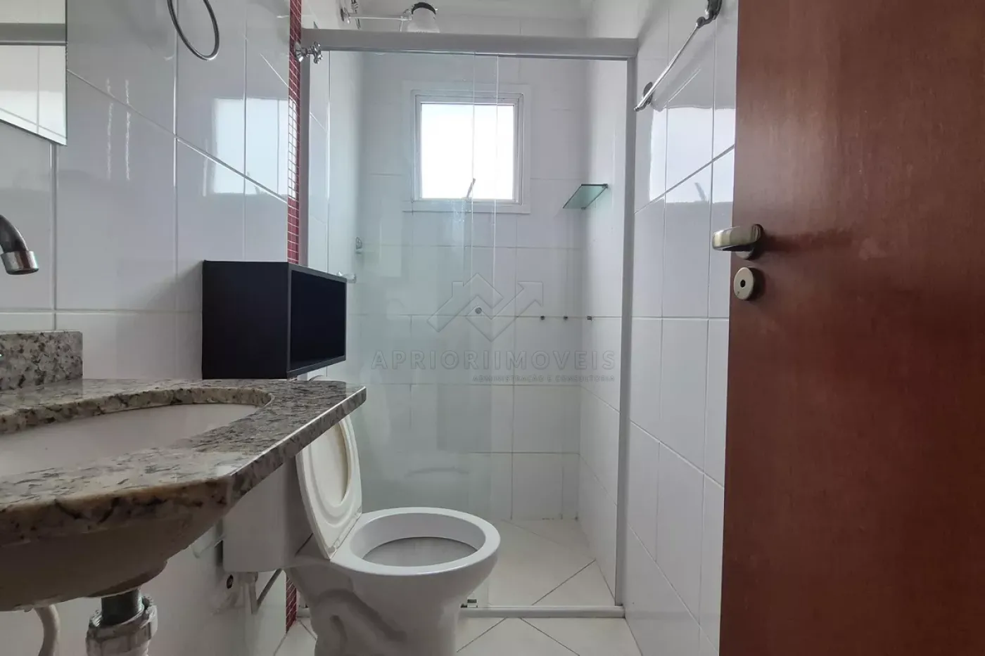 Comprar Apartamento / Apartamento em Santo André R$ 305.000,00 - Foto 8