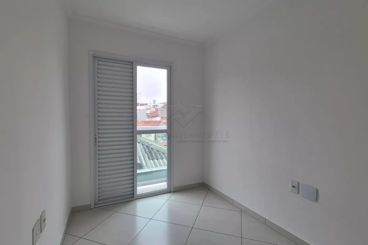 Comprar Apartamento / Apartamento em Santo André R$ 305.000,00 - Foto 9