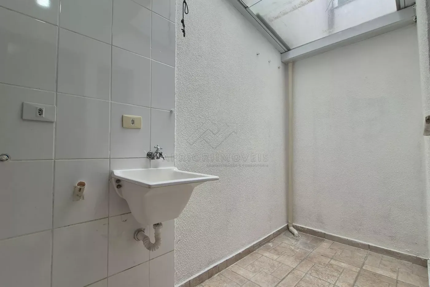 Comprar Apartamento / Apartamento em Santo André R$ 305.000,00 - Foto 10