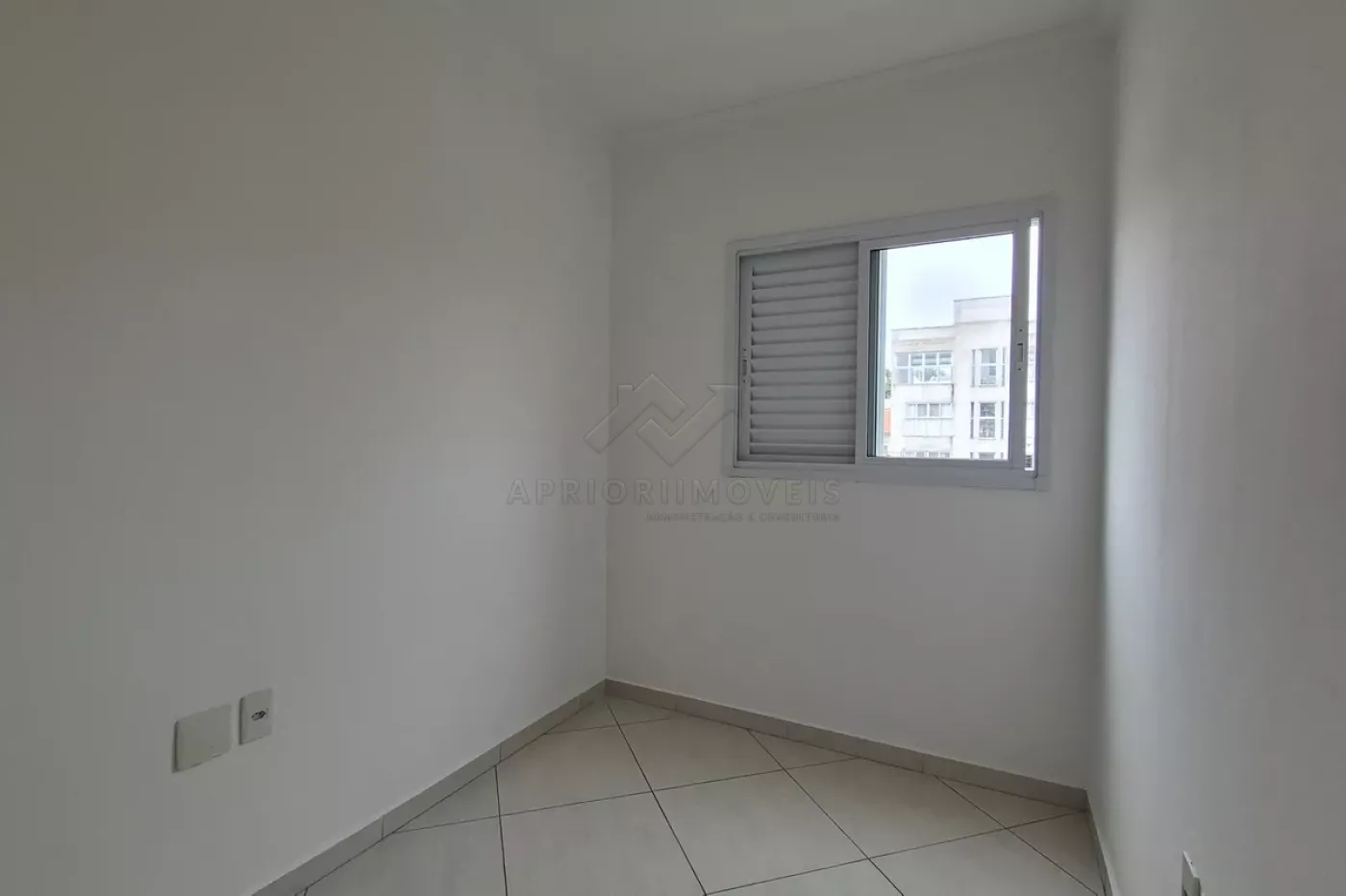 Comprar Apartamento / Apartamento em Santo André R$ 305.000,00 - Foto 11