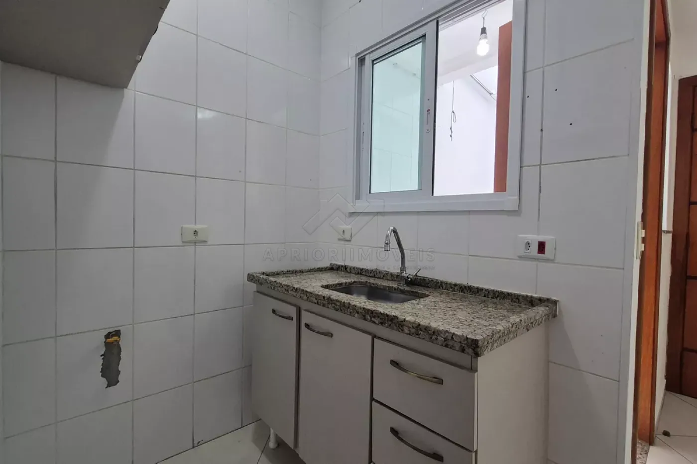 Comprar Apartamento / Apartamento em Santo André R$ 305.000,00 - Foto 12
