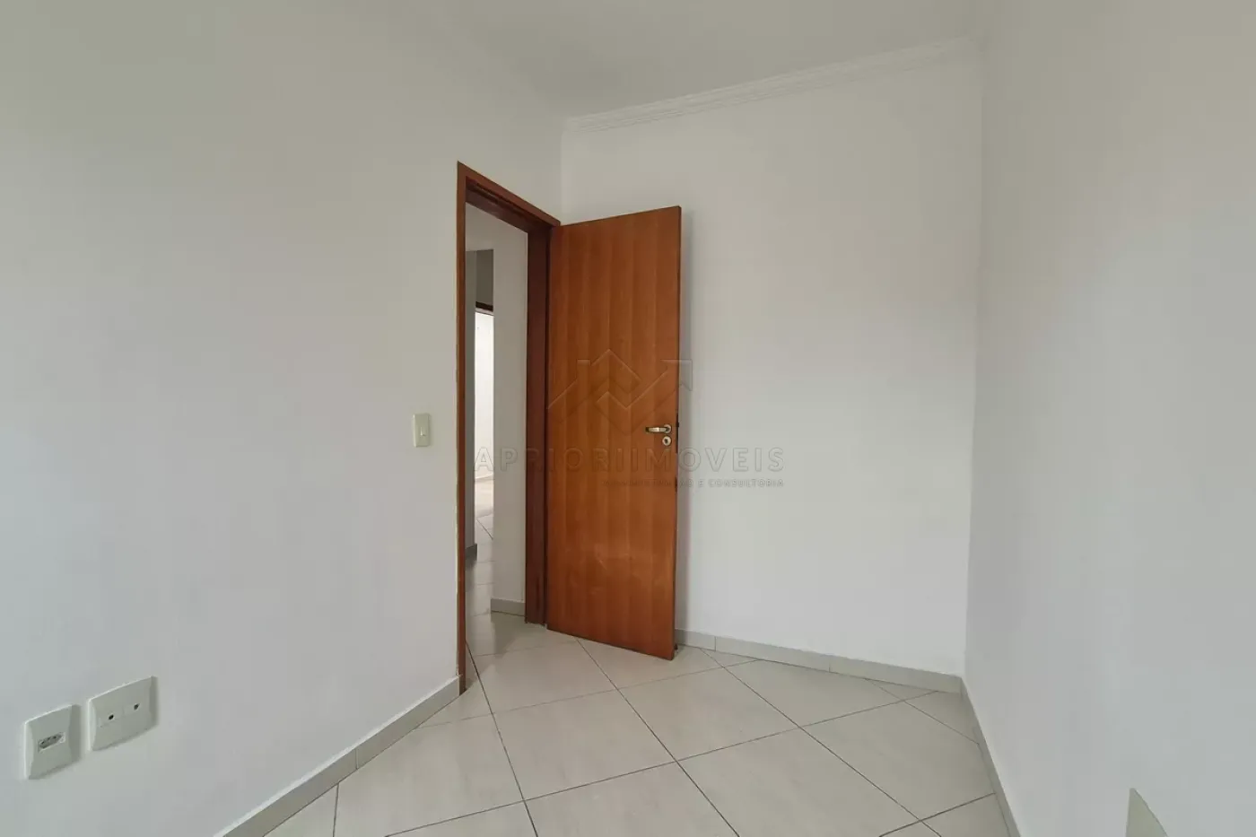 Comprar Apartamento / Apartamento em Santo André R$ 305.000,00 - Foto 13