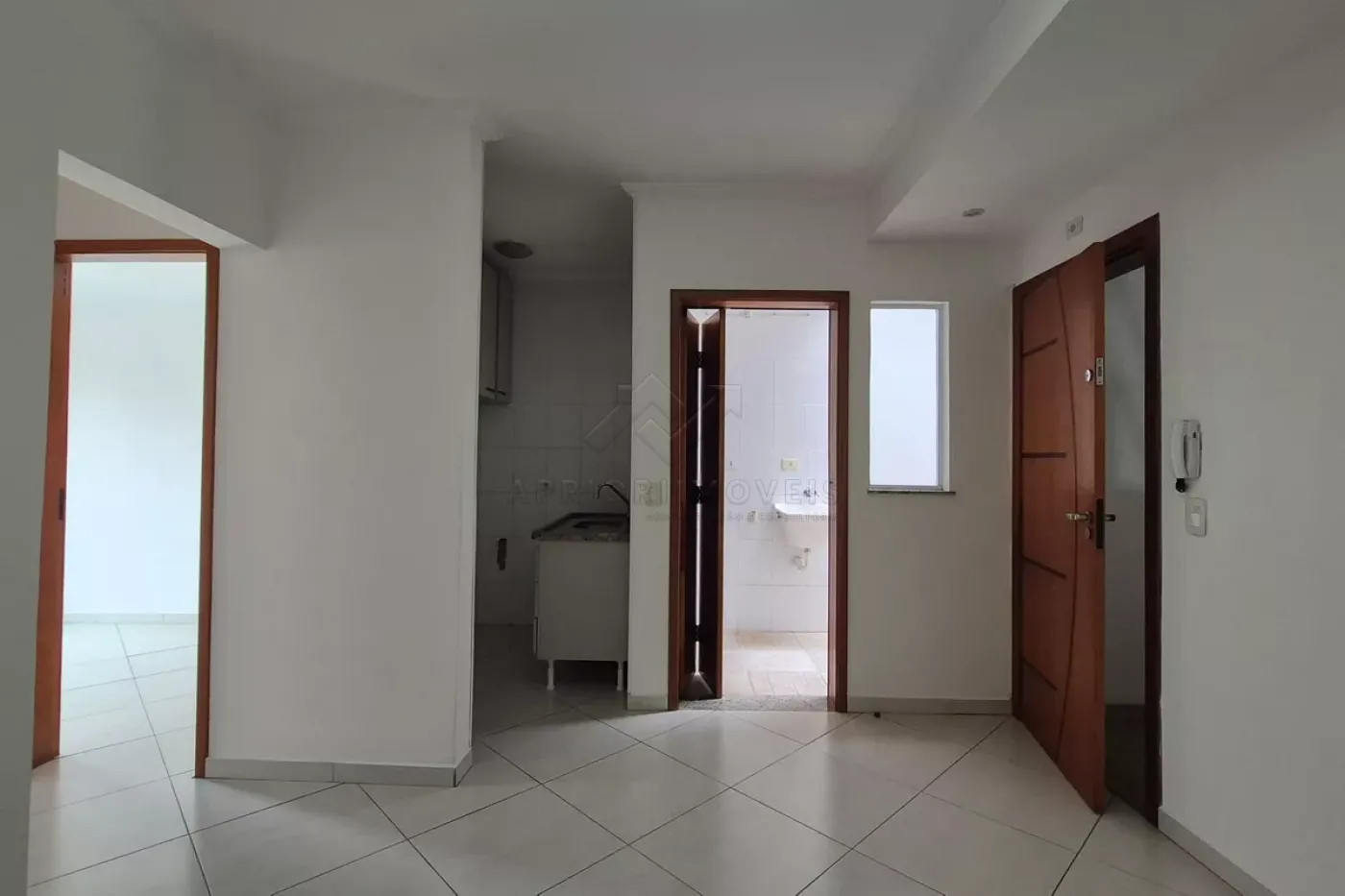 Comprar Apartamento / Apartamento em Santo André R$ 305.000,00 - Foto 14