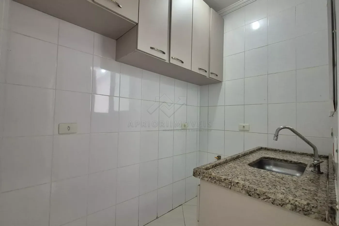 Comprar Apartamento / Apartamento em Santo André R$ 305.000,00 - Foto 15