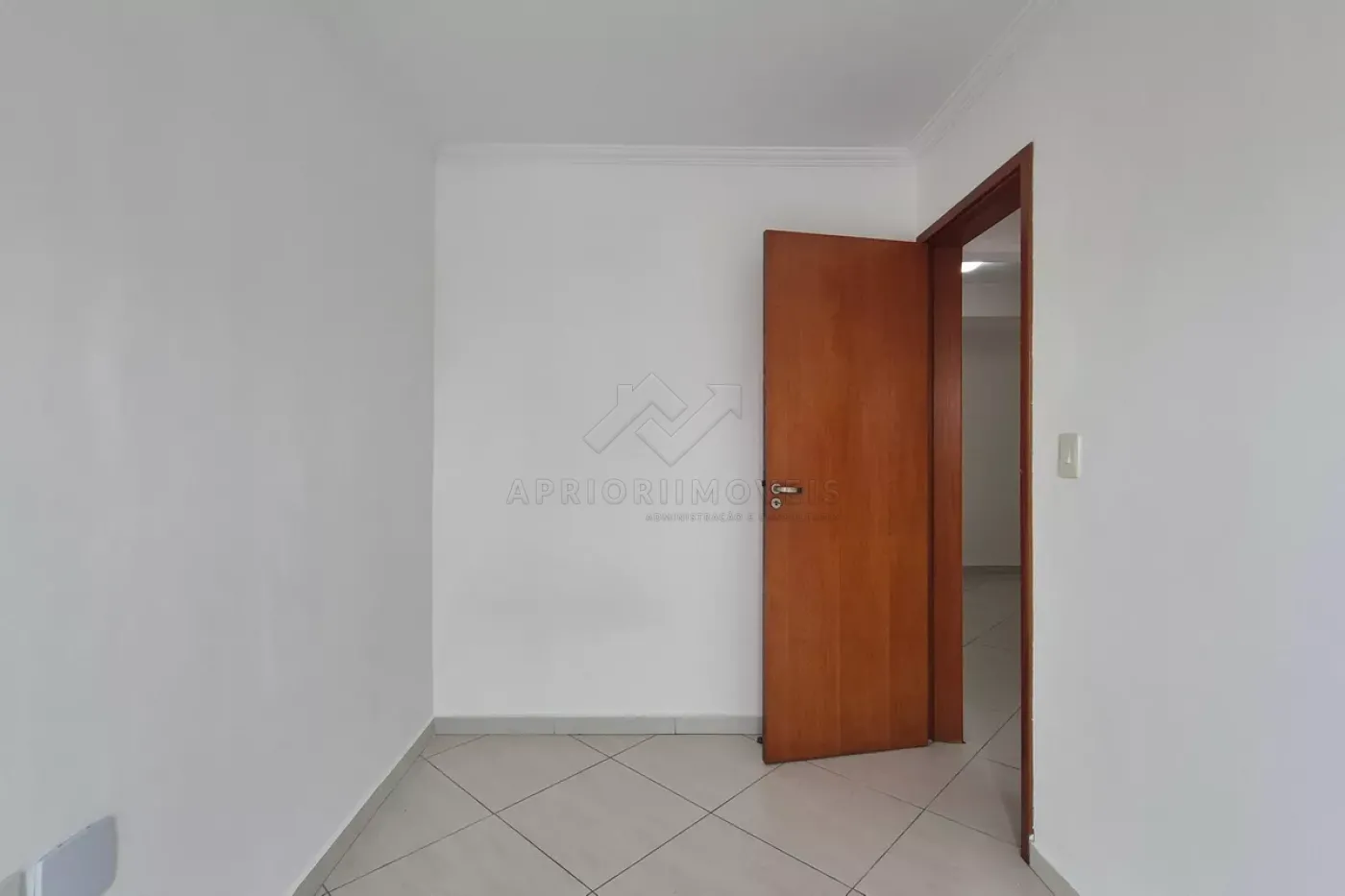 Comprar Apartamento / Apartamento em Santo André R$ 305.000,00 - Foto 16
