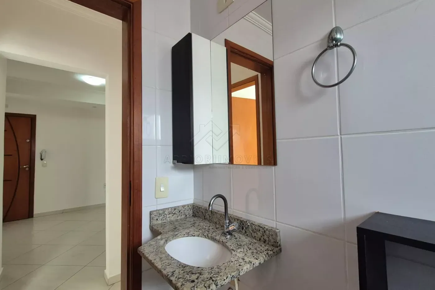 Comprar Apartamento / Apartamento em Santo André R$ 305.000,00 - Foto 17