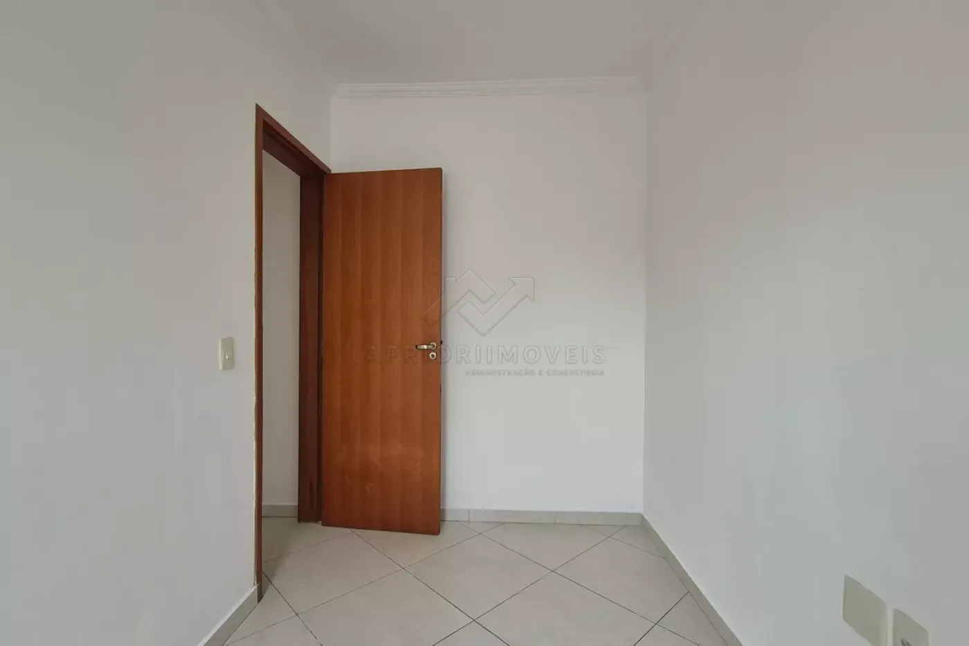 Comprar Apartamento / Apartamento em Santo André R$ 305.000,00 - Foto 18