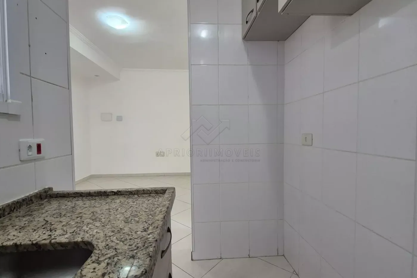 Comprar Apartamento / Apartamento em Santo André R$ 305.000,00 - Foto 19