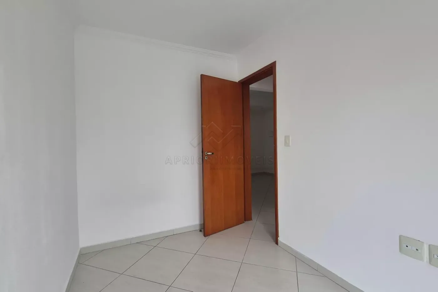 Comprar Apartamento / Apartamento em Santo André R$ 305.000,00 - Foto 20