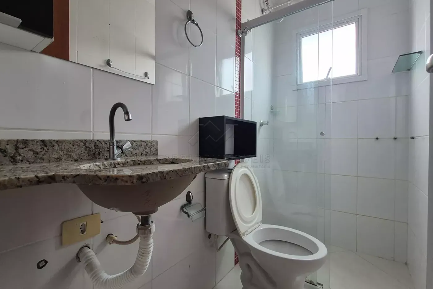 Comprar Apartamento / Apartamento em Santo André R$ 305.000,00 - Foto 22