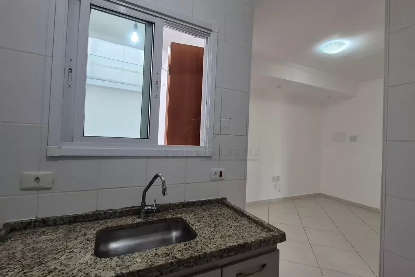 Comprar Apartamento / Apartamento em Santo André R$ 305.000,00 - Foto 23