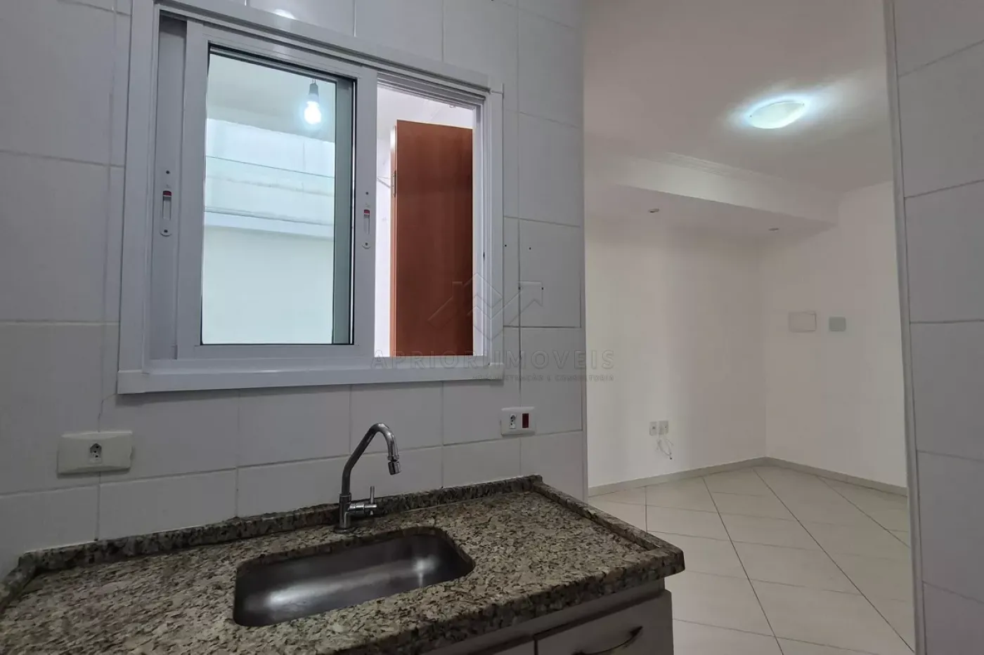 Comprar Apartamento / Apartamento em Santo André R$ 305.000,00 - Foto 24