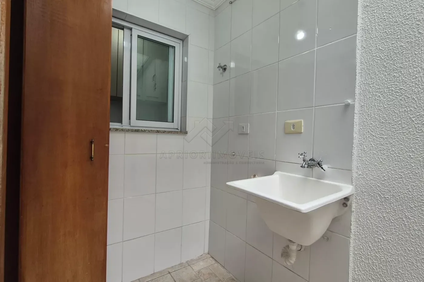 Comprar Apartamento / Apartamento em Santo André R$ 305.000,00 - Foto 25