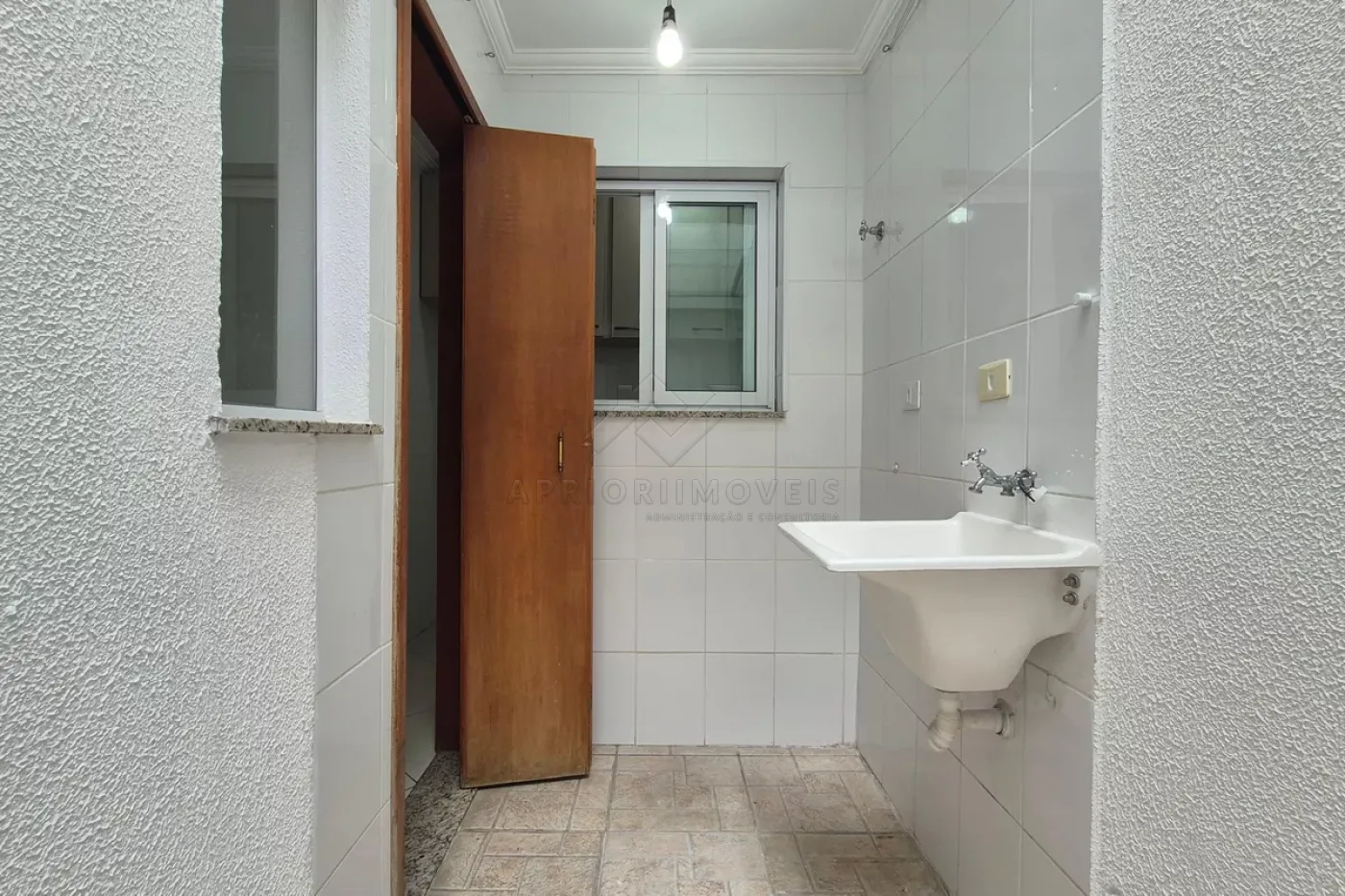 Comprar Apartamento / Apartamento em Santo André R$ 305.000,00 - Foto 26