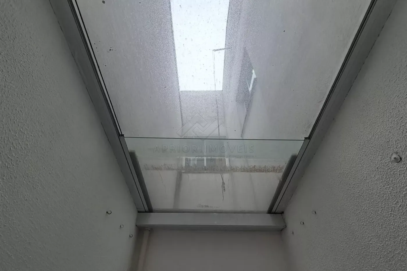 Comprar Apartamento / Apartamento em Santo André R$ 305.000,00 - Foto 27