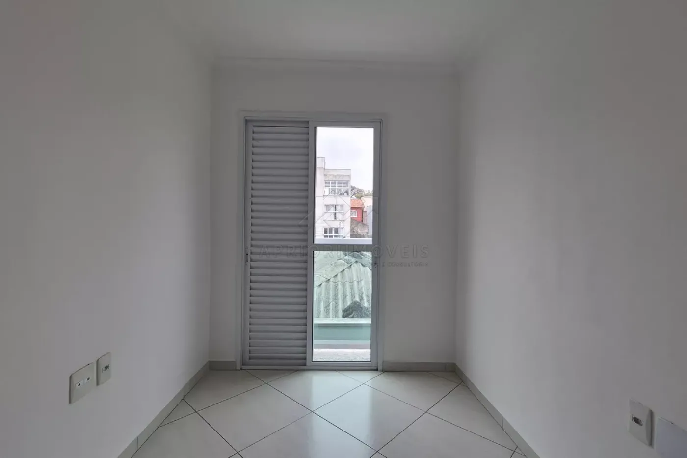 Comprar Apartamento / Apartamento em Santo André R$ 305.000,00 - Foto 28