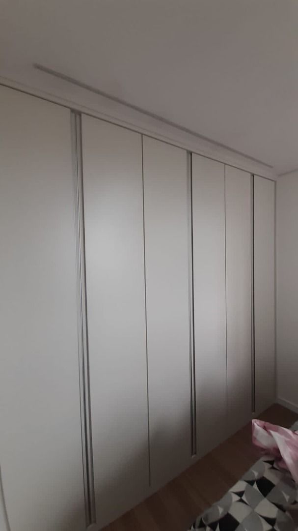 Comprar Apartamento / Apartamento em Santo André R$ 403.000,00 - Foto 4