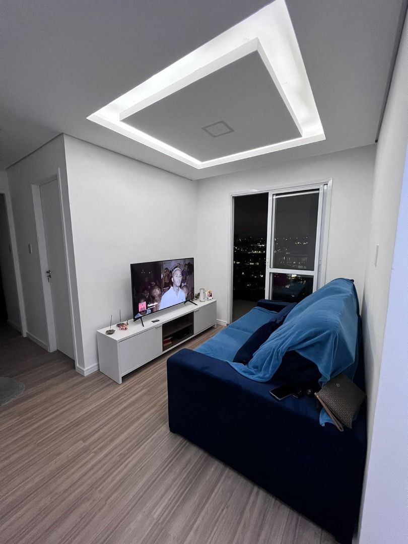 Comprar Apartamento / Apartamento em Santo André R$ 403.000,00 - Foto 2