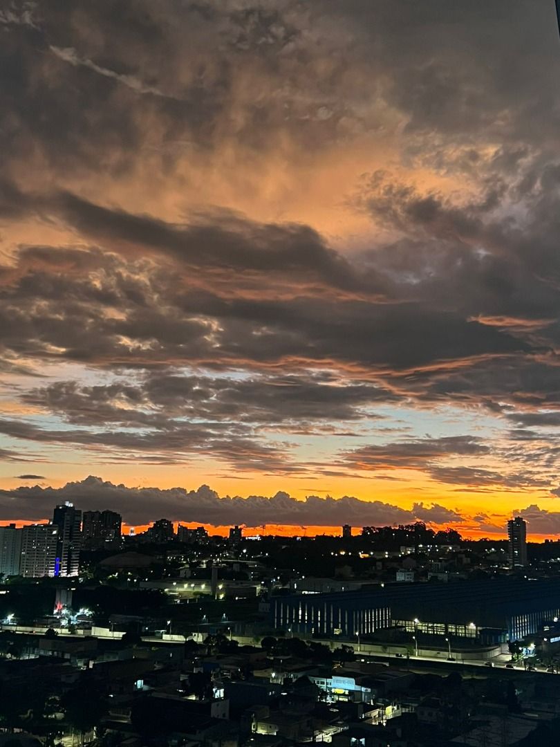 Comprar Apartamento / Apartamento em Santo André R$ 403.000,00 - Foto 9