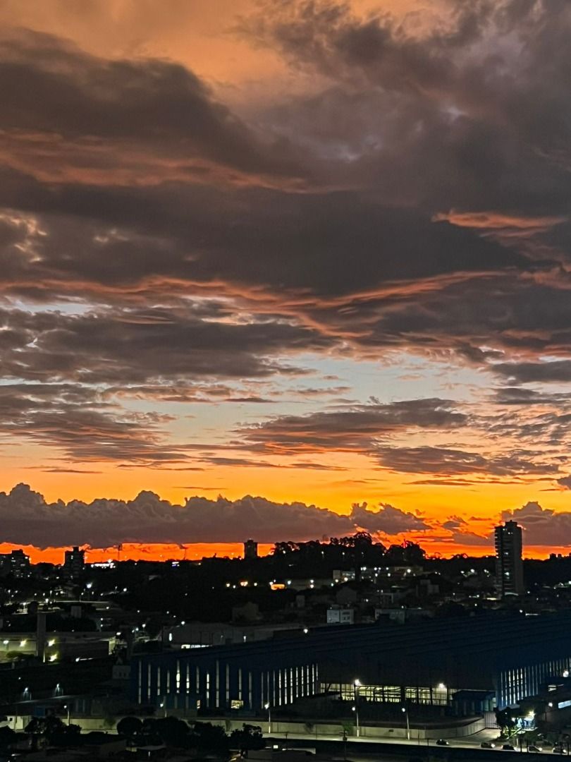 Comprar Apartamento / Apartamento em Santo André R$ 403.000,00 - Foto 8