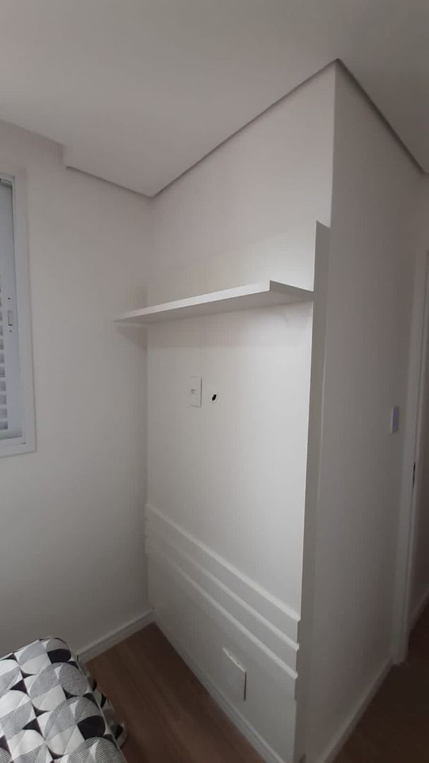 Comprar Apartamento / Apartamento em Santo André R$ 403.000,00 - Foto 3