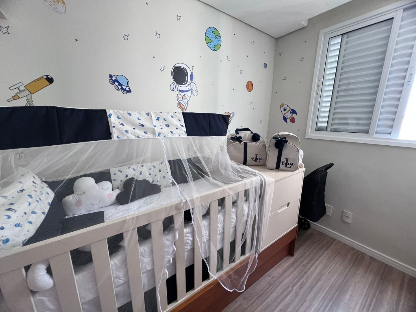 Comprar Apartamento / Apartamento em Santo André R$ 403.000,00 - Foto 6