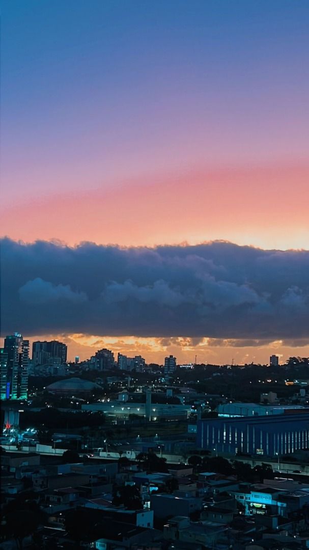 Comprar Apartamento / Apartamento em Santo André R$ 403.000,00 - Foto 10