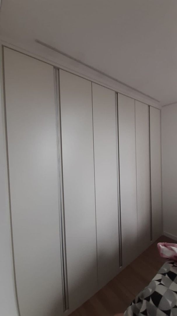 Comprar Apartamento / Apartamento em Santo André R$ 403.000,00 - Foto 7