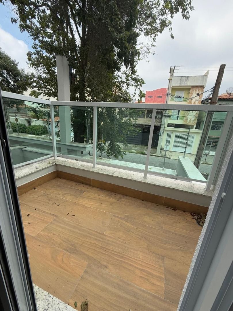 Alugar Apartamento / Apartamento em Santo Andr&eacute; R$ 2.400,00 - Foto 11