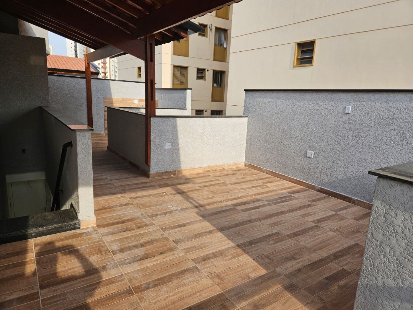 Comprar Apartamento / Cobertura em Santo Andr&eacute; R$ 590.000,00 - Foto 1