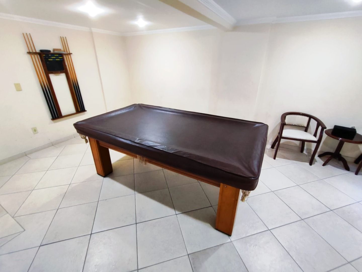 Comprar Apartamento / Apartamento em Santo André R$ 445.000,00 - Foto 22