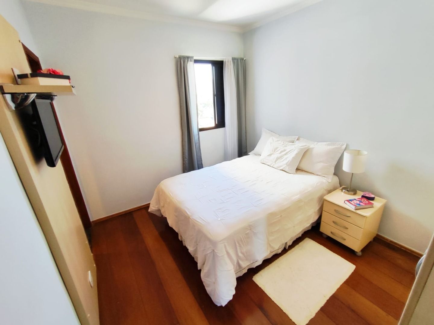 Comprar Apartamento / Apartamento em Santo André R$ 445.000,00 - Foto 5