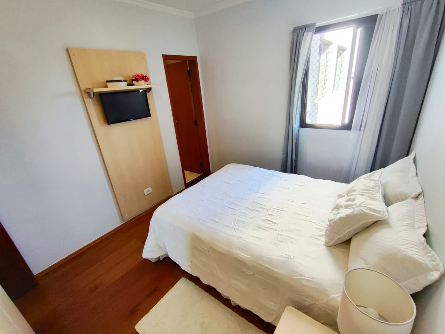 Comprar Apartamento / Apartamento em Santo André R$ 445.000,00 - Foto 7