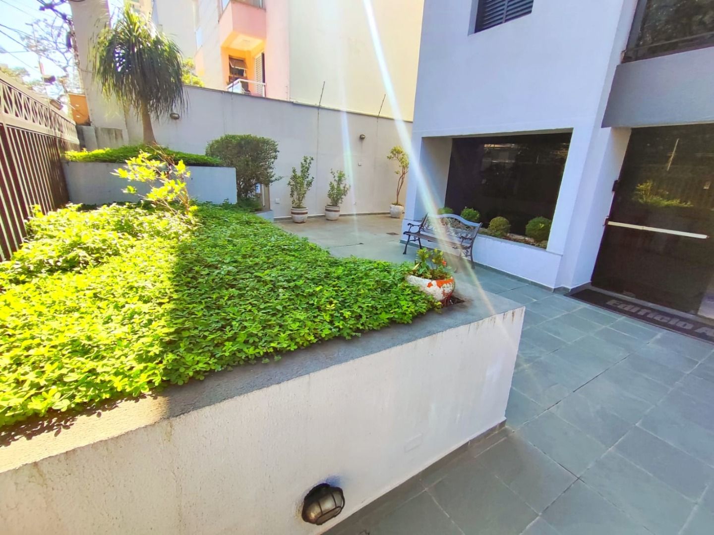 Comprar Apartamento / Apartamento em Santo André R$ 445.000,00 - Foto 23