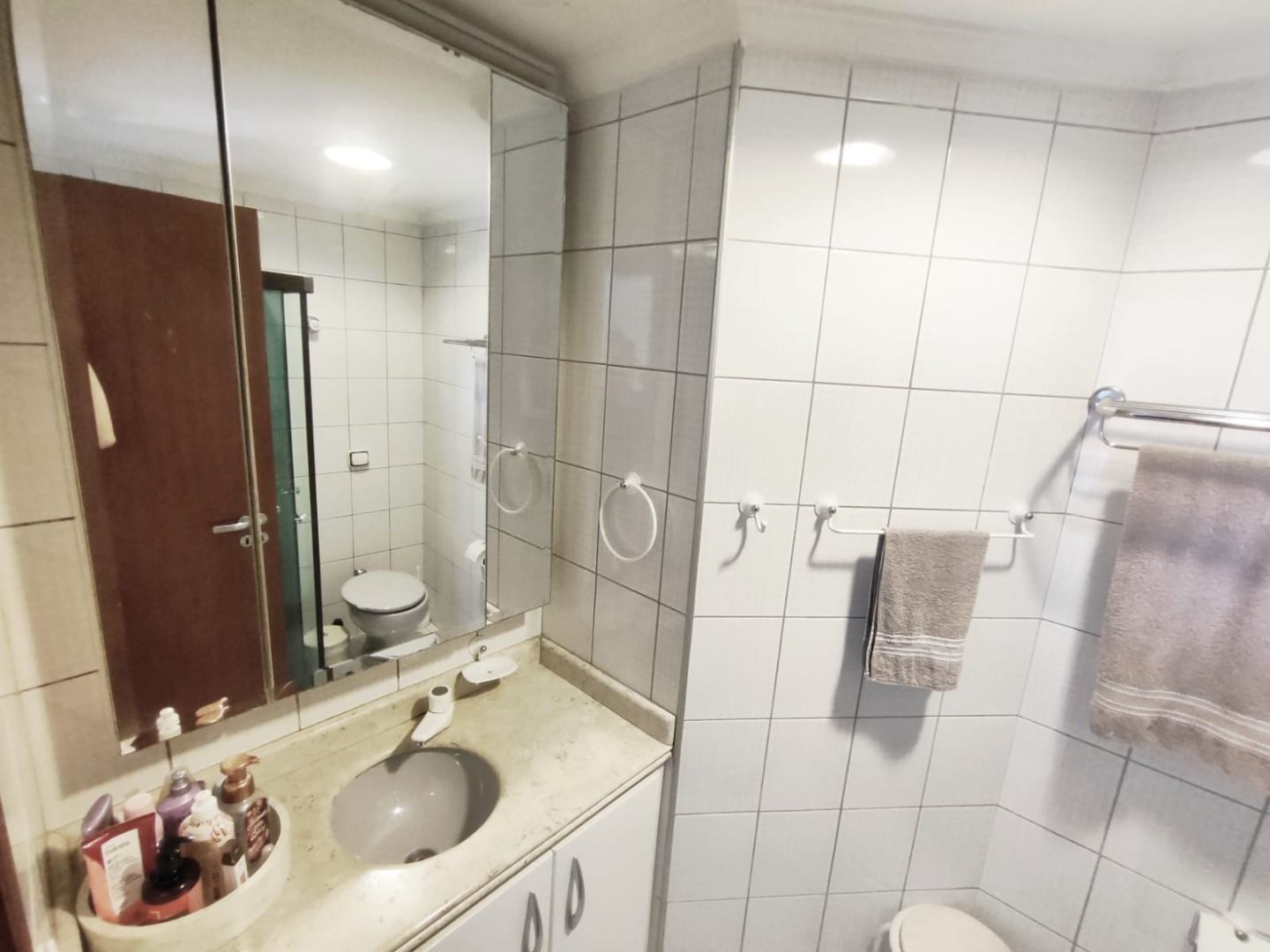 Comprar Apartamento / Apartamento em Santo André R$ 445.000,00 - Foto 10