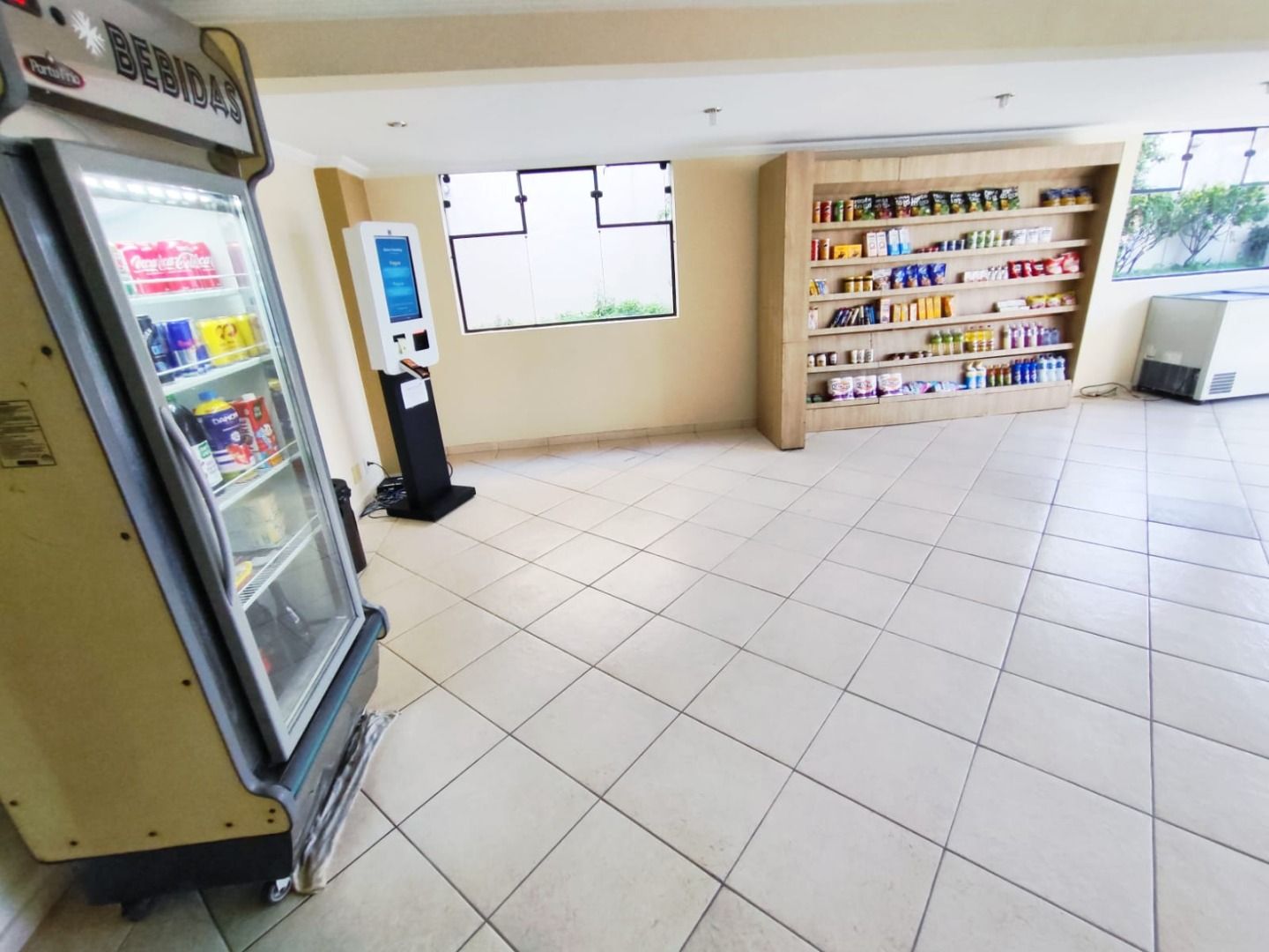 Comprar Apartamento / Apartamento em Santo André R$ 445.000,00 - Foto 20