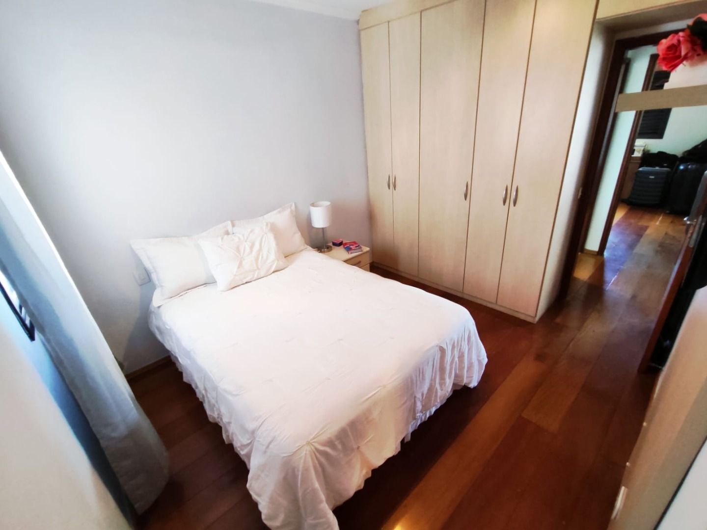 Comprar Apartamento / Apartamento em Santo André R$ 445.000,00 - Foto 6