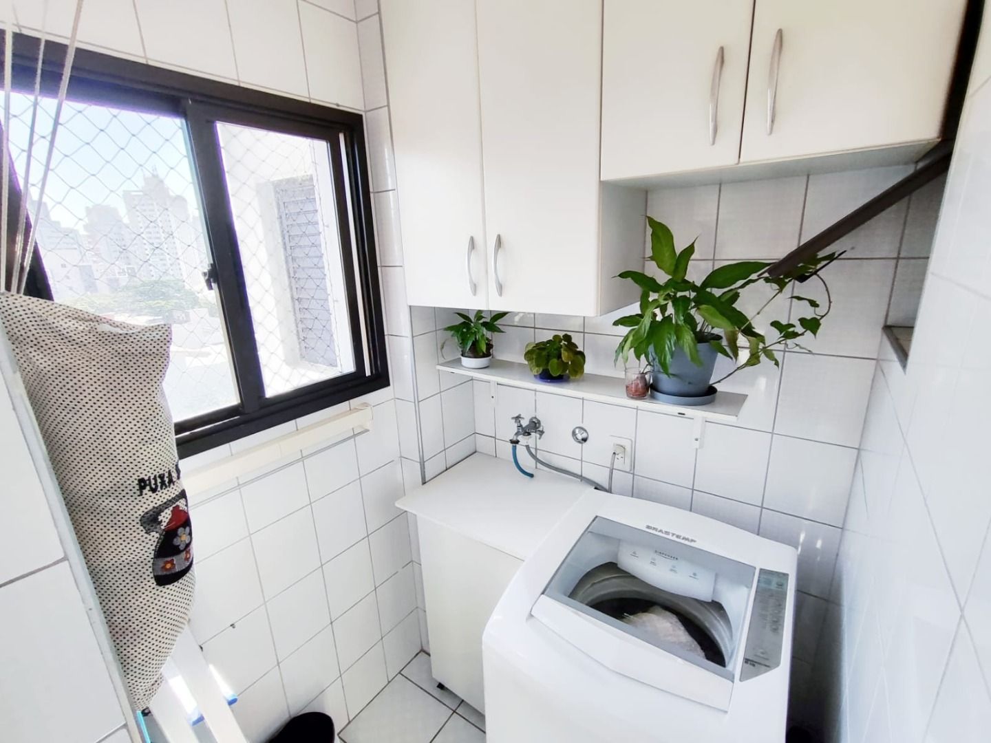 Comprar Apartamento / Apartamento em Santo André R$ 445.000,00 - Foto 17