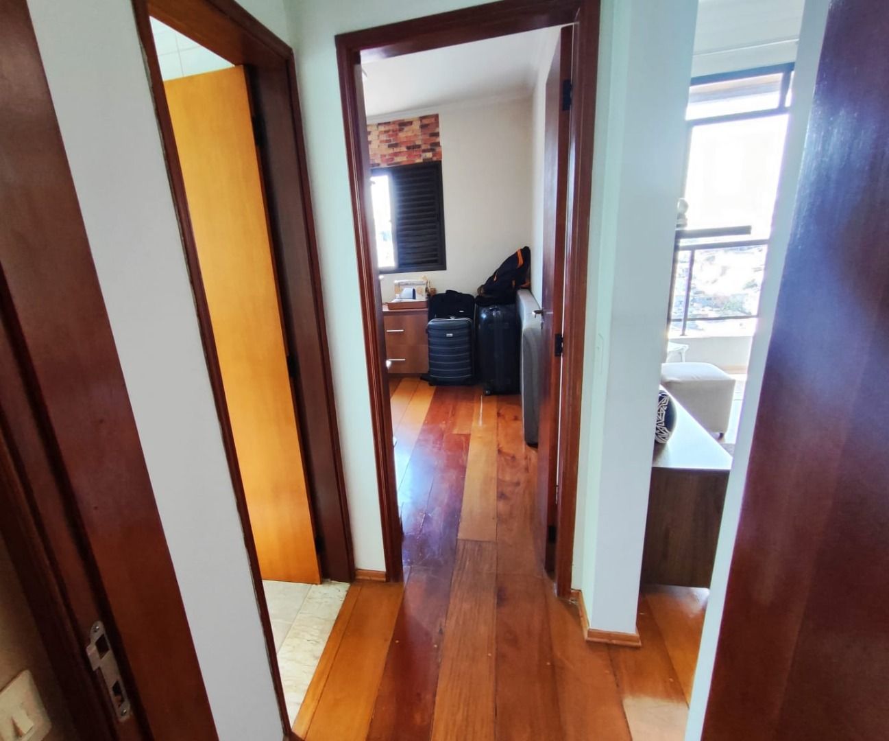 Comprar Apartamento / Apartamento em Santo André R$ 445.000,00 - Foto 9