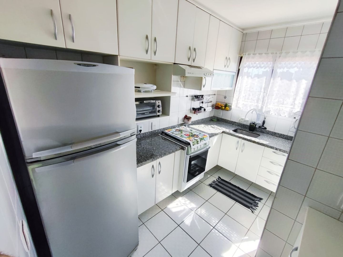 Comprar Apartamento / Apartamento em Santo André R$ 445.000,00 - Foto 15