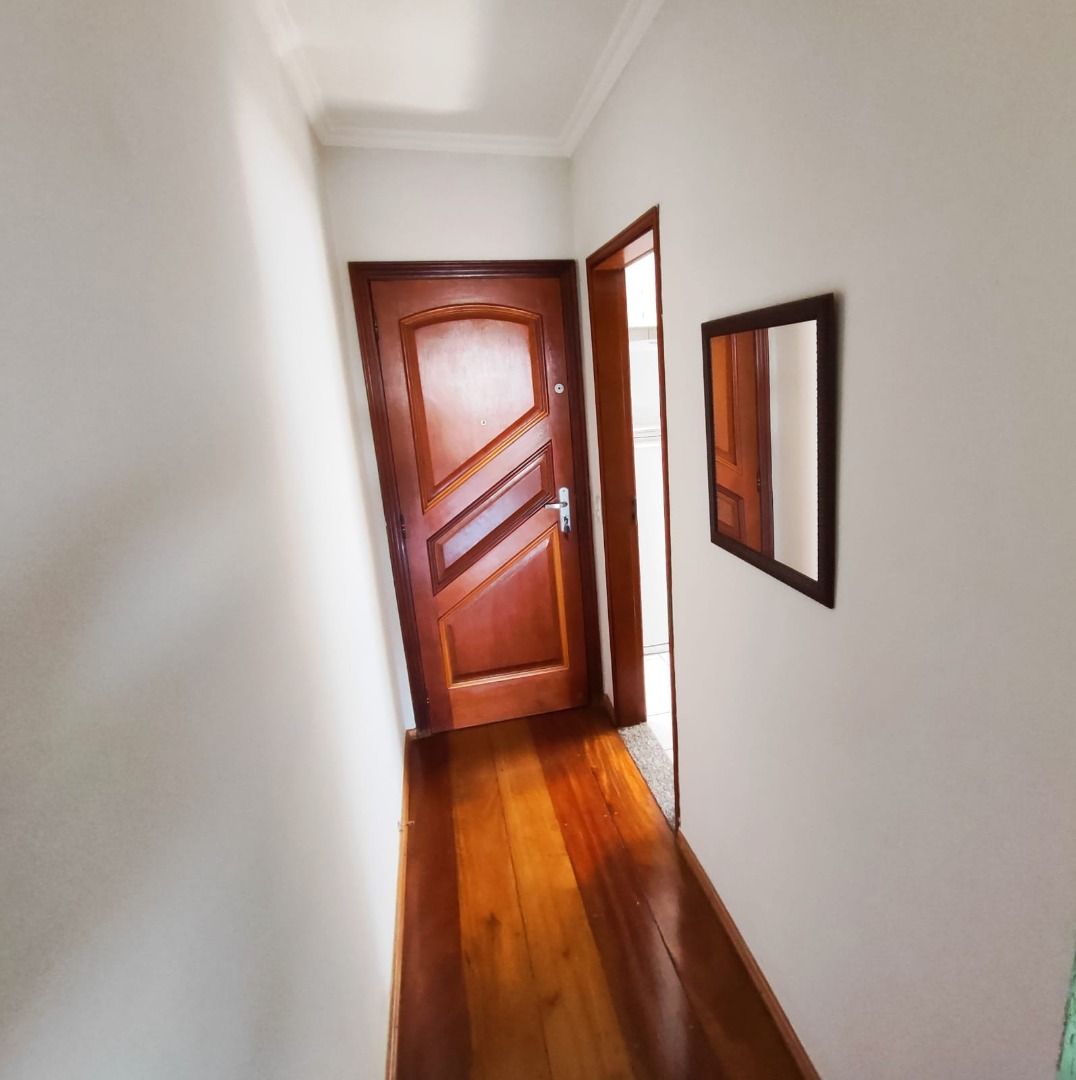 Comprar Apartamento / Apartamento em Santo André R$ 445.000,00 - Foto 13