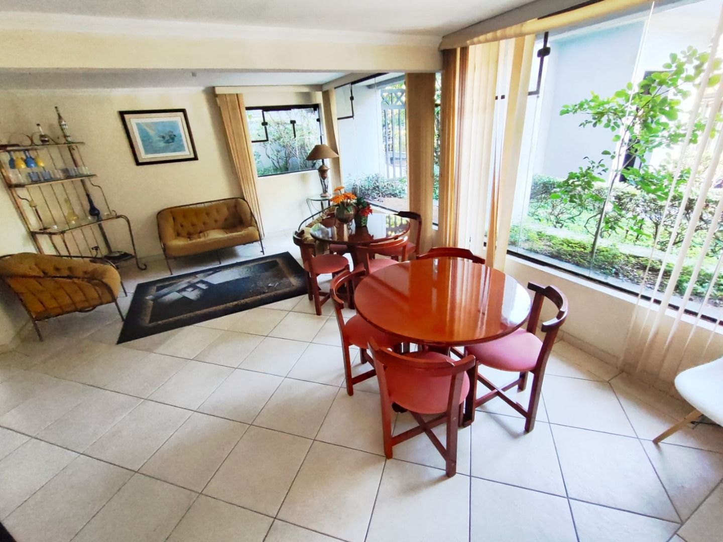 Comprar Apartamento / Apartamento em Santo André R$ 445.000,00 - Foto 21