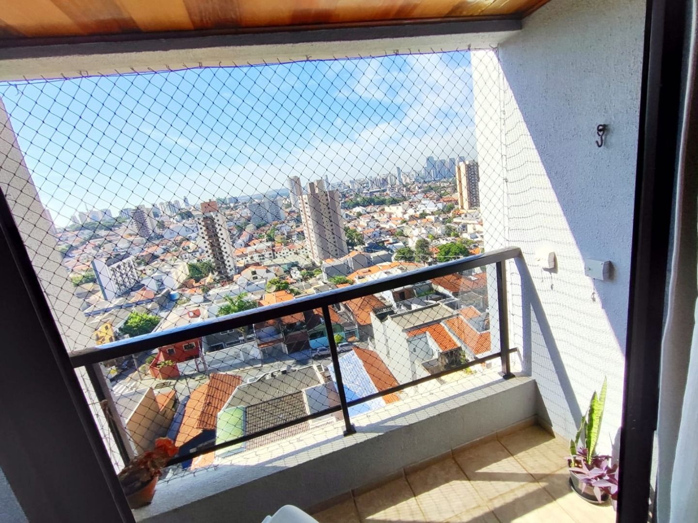 Comprar Apartamento / Apartamento em Santo André R$ 445.000,00 - Foto 3