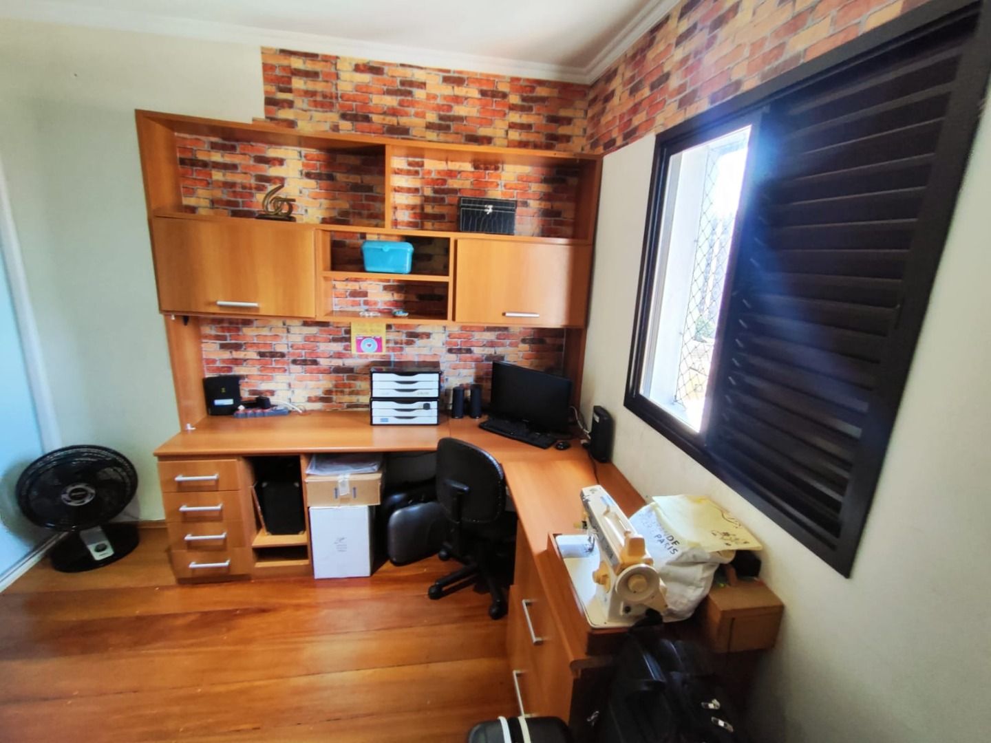 Comprar Apartamento / Apartamento em Santo André R$ 445.000,00 - Foto 8