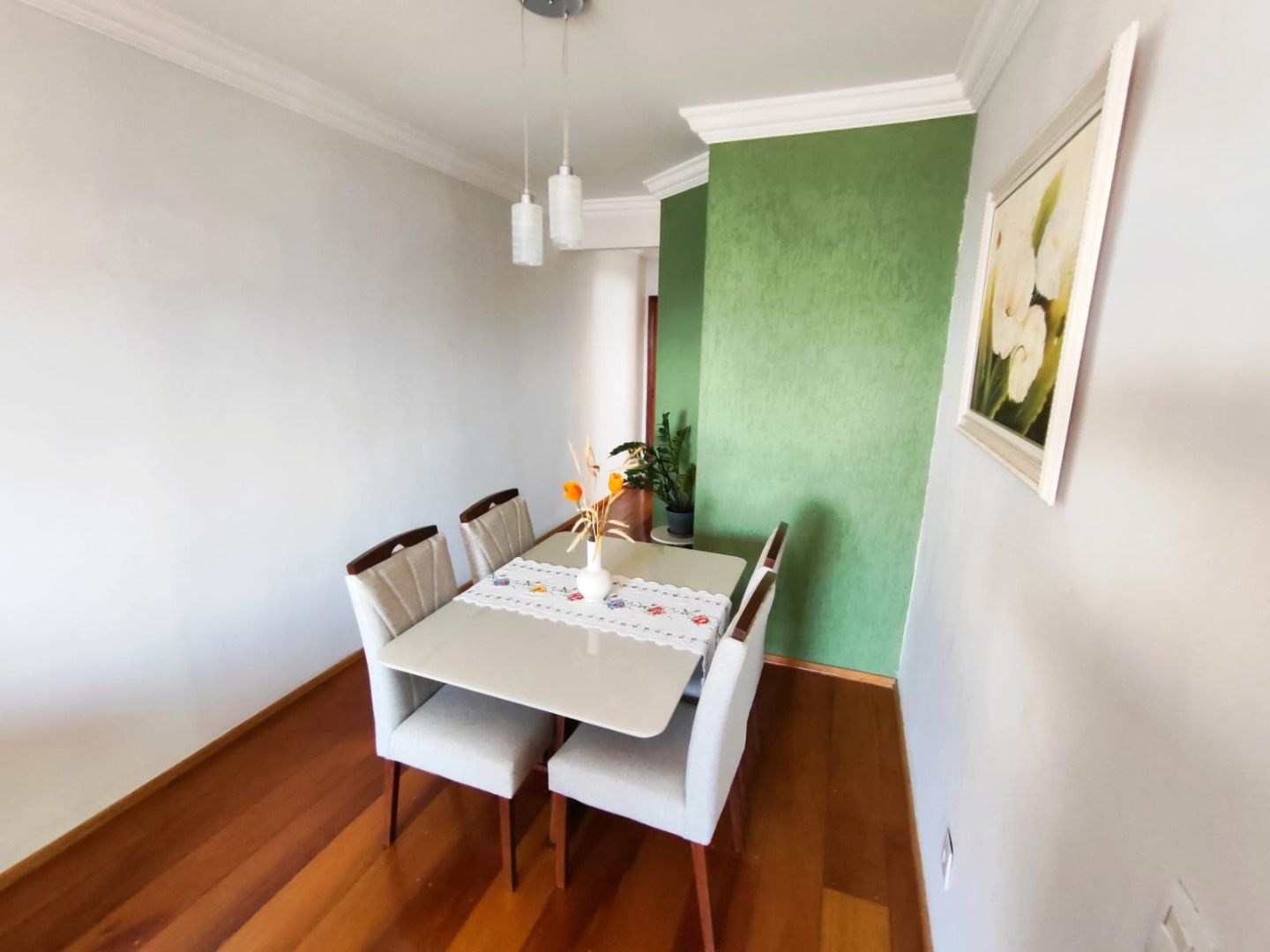 Comprar Apartamento / Apartamento em Santo André R$ 445.000,00 - Foto 14