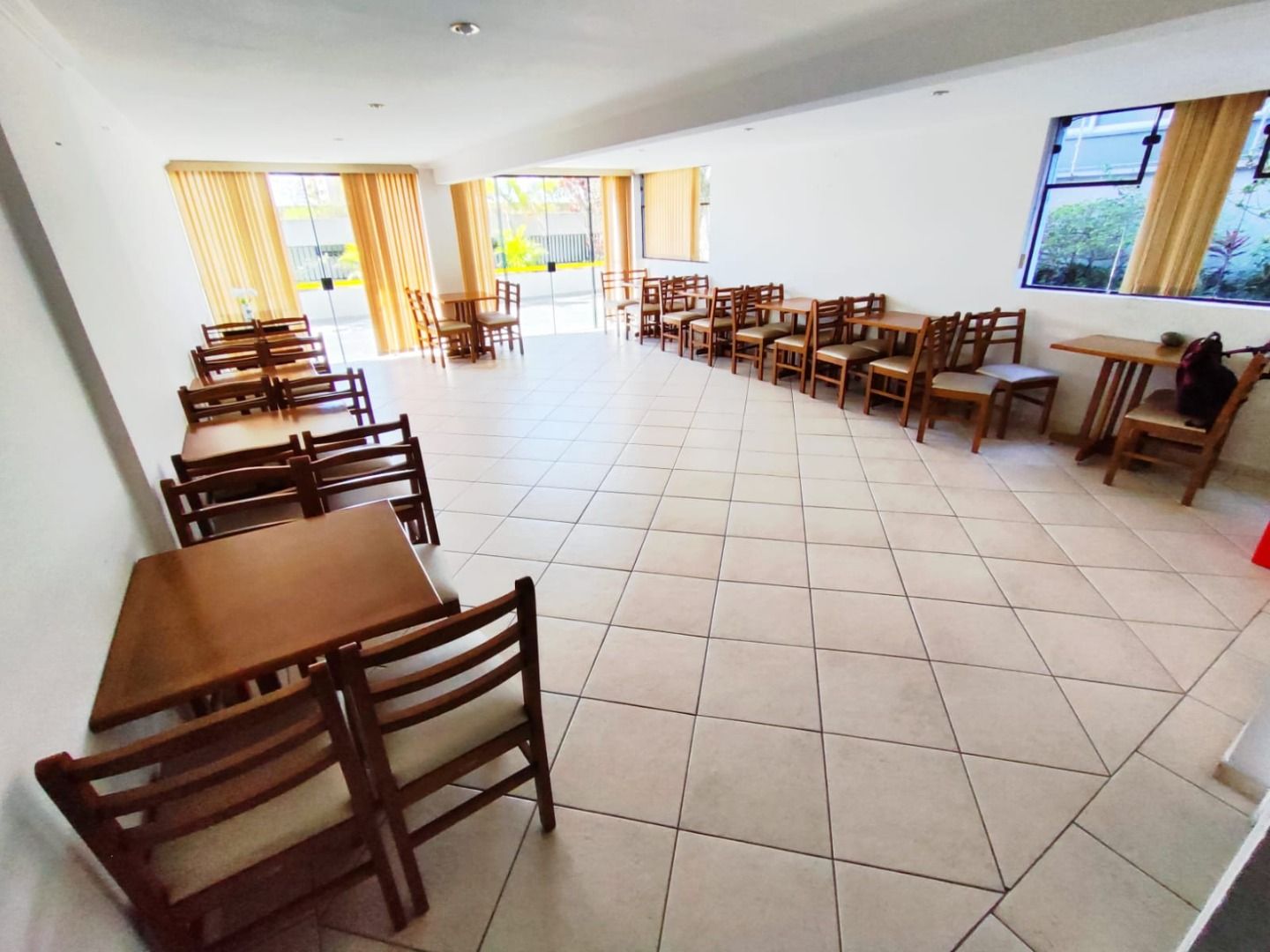 Comprar Apartamento / Apartamento em Santo André R$ 445.000,00 - Foto 19