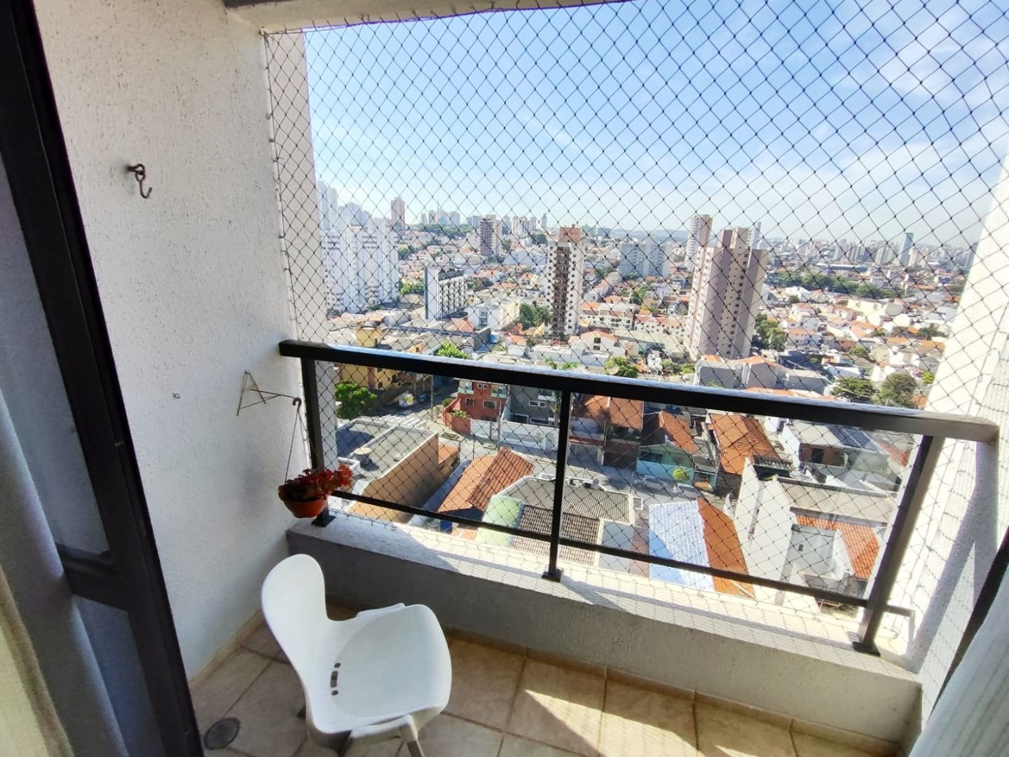 Comprar Apartamento / Apartamento em Santo André R$ 445.000,00 - Foto 4