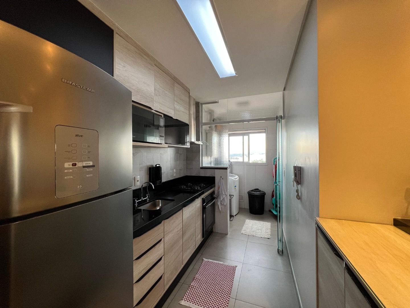 Comprar Apartamento / Apartamento em Santo André R$ 570.000,00 - Foto 11