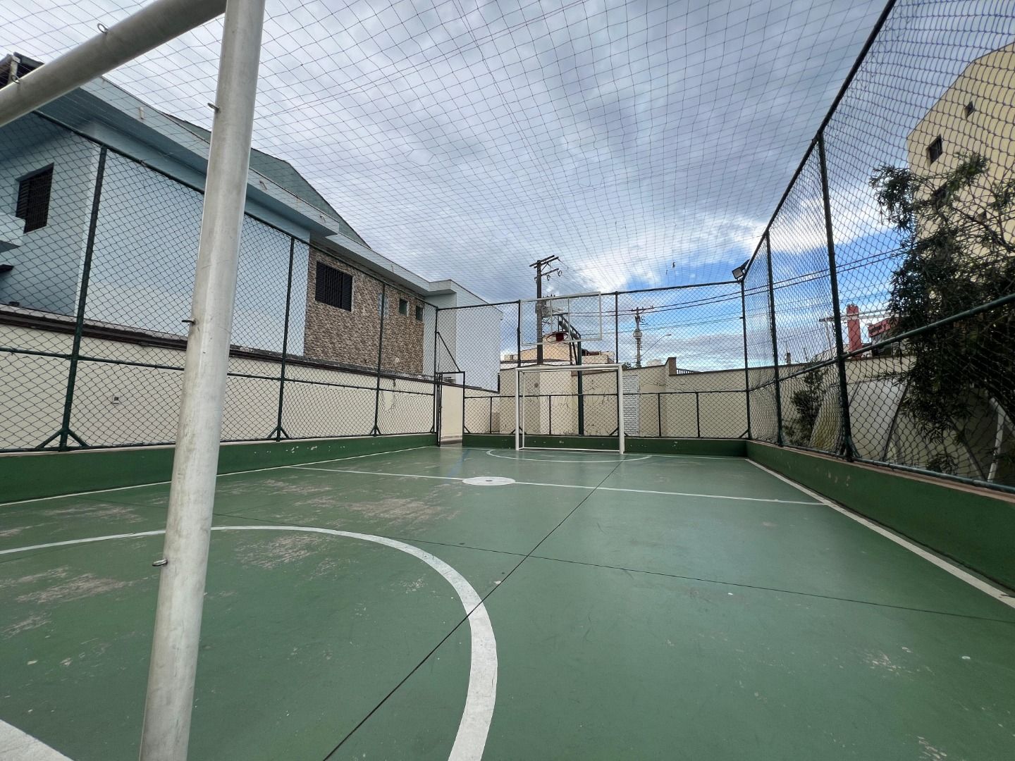 Comprar Apartamento / Apartamento em Santo André R$ 570.000,00 - Foto 20